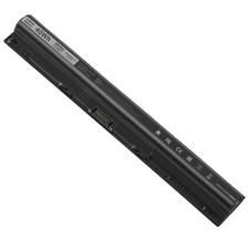 NEW 40WH M5Y1K Battery For Dell Inspiron 3451 3458 5458 3558 5451 5758 5558 5551