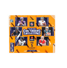 2024 Panini Contenders Football Checklist Guide in-content 17