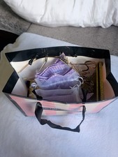 Bridal/ Bachelorette Kit