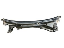 Pare-brise Alfa Romeo ALFA 6