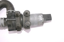 Pompe à eau Volkswagen SHARAN