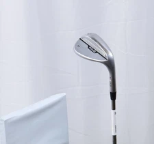 Ping S159 Chrome S Grind Wedge 58°-10 Wedge Ping Z-Z115 Stl 12970052 Good