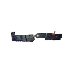 S33-A030171F33 GENUINE MSI SPEAKER KIT GE75 RAIDER 10SE MS-17E9 (CF14)