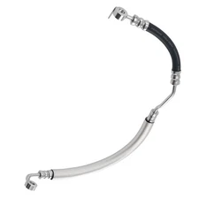 Power Steering Pressure Line Hose for Ford Edge Lincoln MKX 07-10 7T4Z3A719A