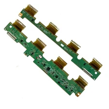 SCREEN BOARD 6870S-2612A 6870S-2611A LM340WW2-SSD1-9B1