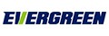 SOMMERREIFEN EVERGREEN 235/85 R16 120Q ES91 M+S OWL POR - Bild 2 von 4