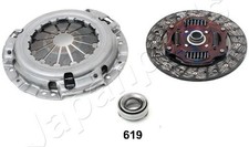 KIT FRIZIONE PER DAEWOO TICO/MATIZ GM KOREA TICO/MATIZ CHEVROLET SPARK