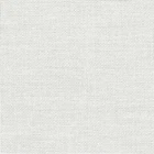 Antique White 22 Count Zweigart Hardanger cotton evenweave fabric  size options