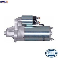 STARTER 8EA 011 610-581 FOR FORD TRANSIT/TOURNEO/Bus/Van/Platform/Chassis  LDV