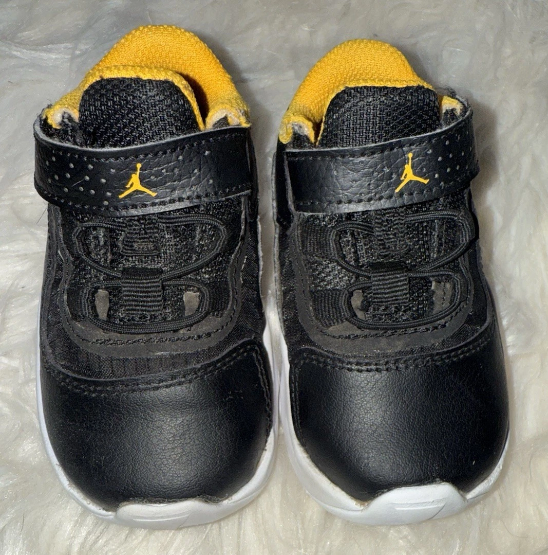 Jordan Shoes US Size 5 for Babies for sale | eBay