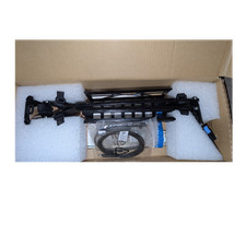 Dell Cable Management Arm Kit 2U 19in OYF1JW Status Indicator Cable Brackets
