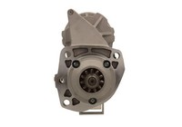 Anlasser 7.5 Kw Neu Eurostarter Oe-Nr. 228000-7410 FüR John Deere