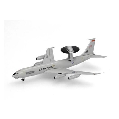 Herpa Wings 1:500 U.S. Air Force E-3 Sentry Awacs 538916
