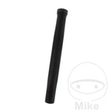 26677-borraccia in alluminio compatibile con YAMAHA FZ1 1000 N 150 CV, 110 KW 4C