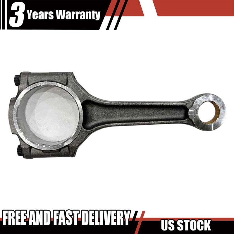 326368 Connecting Con Rod For Maserati Ghibli Levante Quattroporte 3.0TT V6