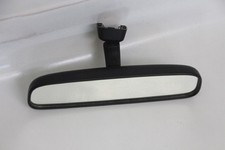 Retroviseur intérieur Daihatsu TERIOS