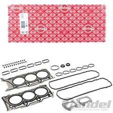 Joint de culasse Chrysler 300C