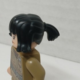 LEGO Star Wars Rose Tico Minifigure sw0857 From Sets 75213 75176
