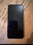 Samsung Galaxy A53 5G SM-A536B/DS - 128GB - Awesome Black (Unlocked)
