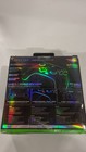 Power A Spectra Infinity Controller PARTS