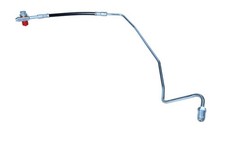 BREMSSCHLAUCH HINTERACHSE RECHTS FÜR AUDI A6 C5 (4B2, 4B4) - MAXGEAR 52-0121