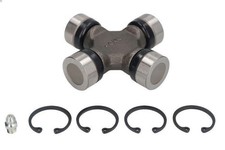 Joints Ssangyong KYRON