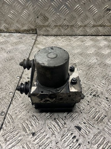 Audi A4 S4 B8 8K 2009 ABS Steuergerät 8K0614517CQ 176kW GENUINE DRA84660