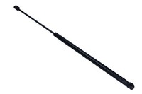 Maxgear Gasfeder, Koffer-/Laderaum FüR CitroËN