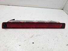 Suzuki Grand Vitara II 2009 Dritte Bremsleuchte234 3581065J0 UTD22129