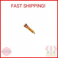 QUIKRETE CO 8620-05 Mortar Repair, 5.5 oz