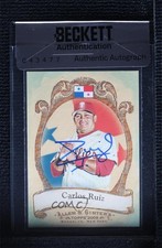 Ebay Item For Sale