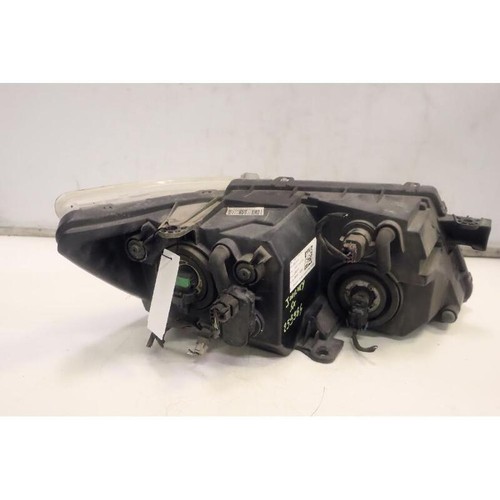HEADLAMP LEFT SIDE FOR DODGE JOURNEY (08-11) 2.0 TD (103KW) 2WD SUV 2008 - Picture 6 of 12