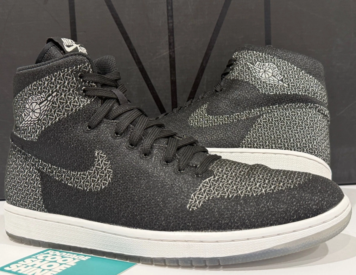 Jordan 1 Retro High MTM for Sale | Authenticity Guaranteed | eBay