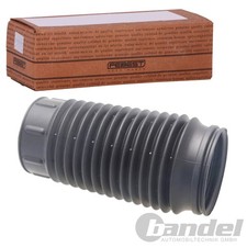 Kit de butée de suspension Citroen JUMPER