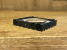 *Near Mint* Nikon Focusin Screen Type K Micro Prism Sprit for F F2 From Japan