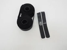 New! Selle Italia Smart Tape Road Bike Handlebar Grip Black Integrated Plug
