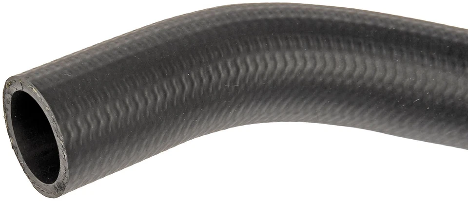 Manguera de cuello de llenado de combustible Dorman 573-054 para Dodge Durango 98-03 Foto 2 de 4