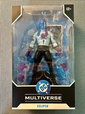 MIP 2026 McFARLANE TOYS DC MULTIVERSE  DC CLASSIC  ECLIPSO