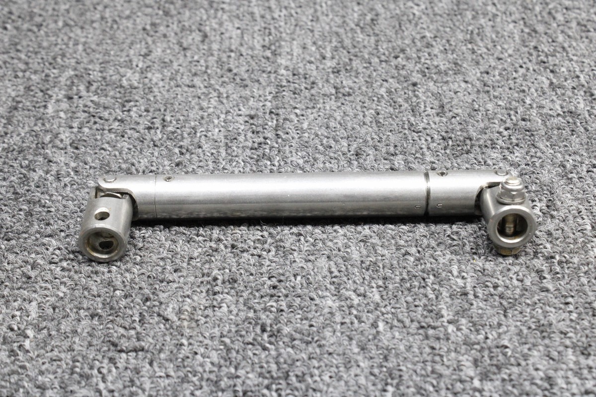 Diamond - Da Magnificent ② Diamond - Da Magnificent ② Diamond Aircraft aviation photos