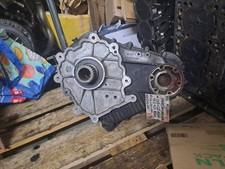 Mercedes-Benz Verteilergetriebe Allrad | W164 X164 ML GL | A164280 DCD422 8041 Mercedes-Benz Verteilergetriebe Allrad | W164 X164 ML GL | A164280 DCD422 8041