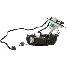 Spectra Premium Fuel Pump and Sender SP6686M For Chevrolet Saturn Aura Malibu