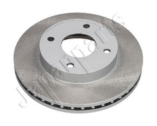 Disque de frein Mitsubishi LANCER