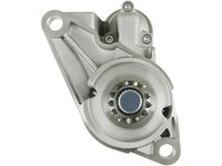 Anlasser Starter AS As-Pl S0321 FüR Skoda Fabia 0001142001 8XK Seat 8XF VW Polo