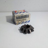 Original Differenzial-Getriebe Satellite FüR Fiat Ducato 4X4 OE 95634959
