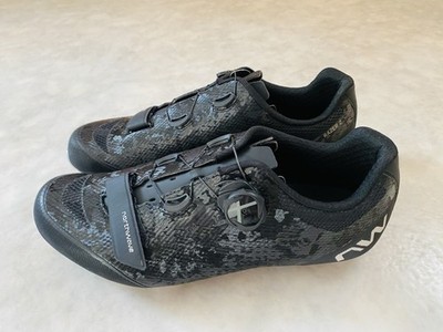 Fahrradschuhe 43 MTB Razer 2 Northwave