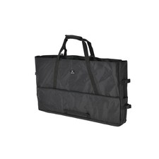 Snow Peak Gear Tote M BG-016 Camping Outdoor Japan New