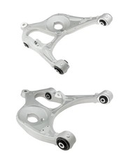 Querlenker Satz HA unten R+L für Jeep Grand Cherokee WK Dodge Durango Bj. 11-22