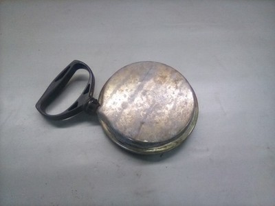 1999 Ski-Doo Formula Z 500 Engine Recoil Pull Starter Assy Case Reel Handle 98