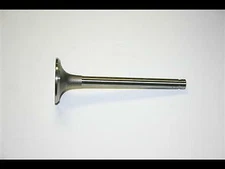 SBI 01179 AMC Jeep 360 390 401 V8 Engines 1.680" Exhaust Valves