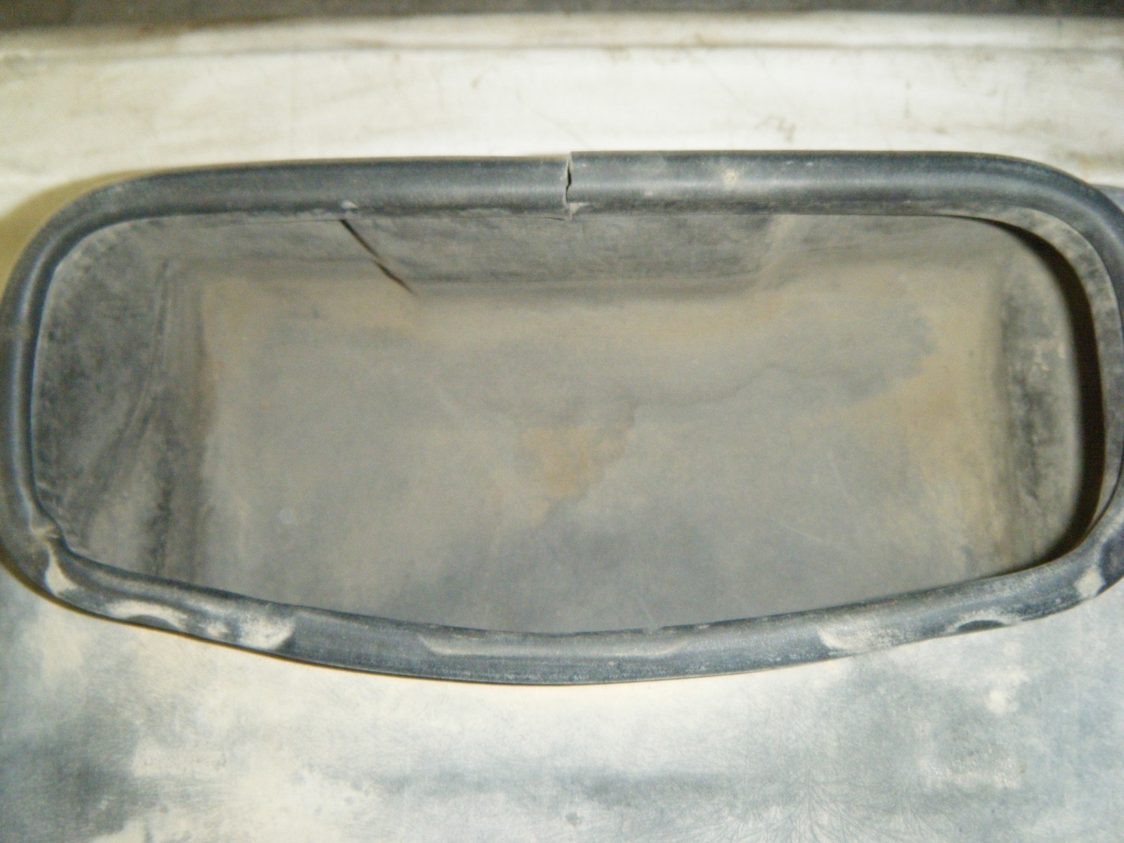 Picture 4 of 8